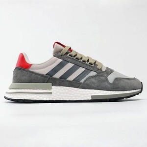 آدیداس زد ایکس Adidas Zx 500 (مردانه / زنانه)