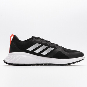 آدیداس کلود فوم Adidas Cloudfoam