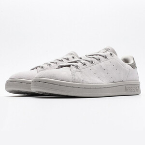 آدیداس استن اسمیت STAN SMITH (مردانه / زنانه) BS9559