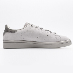 آدیداس استن اسمیت STAN SMITH (مردانه / زنانه) BS9559q