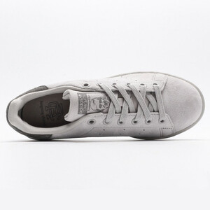 آدیداس استن اسمیت STAN SMITH (مردانه / زنانه) BS9559