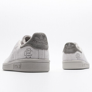 آدیداس استن اسمیت STAN SMITH (مردانه / زنانه) BS9559