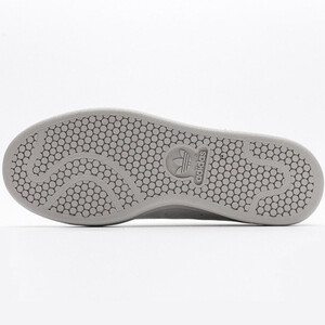 آدیداس استن اسمیت STAN SMITH (مردانه / زنانه) BS9559