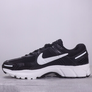 نایک زوم ومرو Nike Zoom Vomero 5 SP fd0533-016