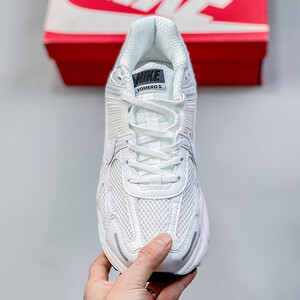 نایک زوم ومرو Nike Zoom Vomero 5 SP