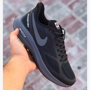 کفش رانینگ نایک ایرزوم وین فلو NIKE AIR ZOOM WINFLO 7X