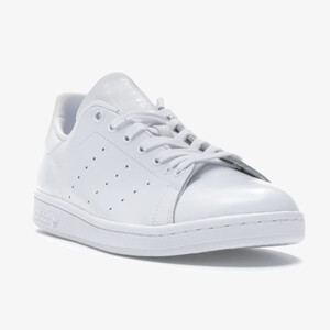 آدیداس استن اسمیت سفید STAN SMITH (زنانه / مردانه)