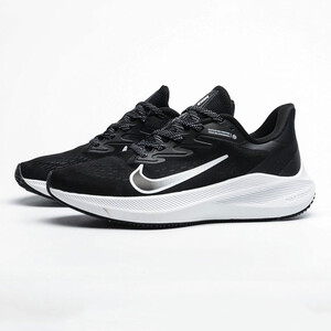 نایک ایر زوم وین فلو 7 Nike Air Zoom Winflo