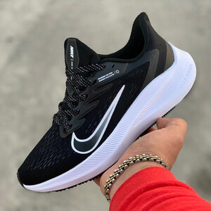 نایک ایر زوم وین فلو 7 Nike Air Zoom Winflo زنانه