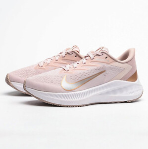 نایک ایر زوم وین فلو 7 Nike Air Zoom Winflo