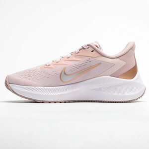 نایک ایر زوم وین فلو 7 Nike Air Zoom Winflo