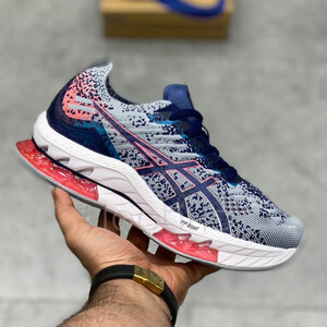 کفش اسیکس کینسی بلاست Asics KINSEI BLAST زنانه