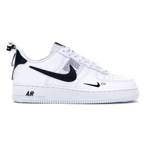 نایک ایرفورس وان Nike air force 1