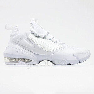 نایک ایرمکس آلفا ساویج Nike Air Max Alpha Savage