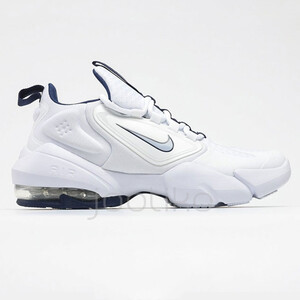 نایک ایرمکس آلفا ساویج Nike Air Max Alpha Savage