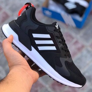 کتانی آدیداس Adidas X_PLR (مردانه / زنانه)