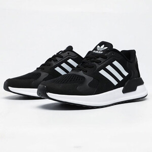 کتانی آدیداس Adidas X_PLR (مردانه / زنانه)