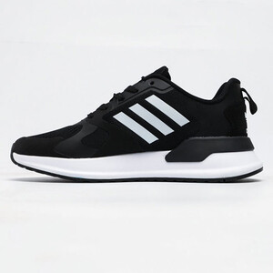 کتانی آدیداس Adidas X_PLR (مردانه / زنانه)