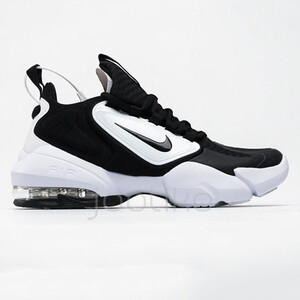 نایک ایرمکس آلفا ساویج Nike Air Max Alpha Savage