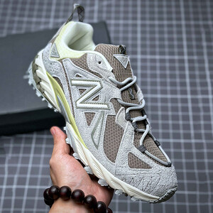 کفش نیوبالانس New Balance 610