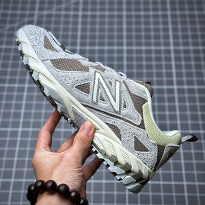 کفش نیوبالانس New Balance 610