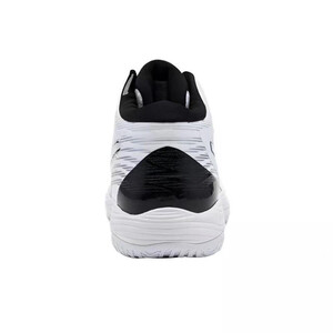 کفش بسکتبال اسیکس ژل هوپ Asics GELHOOP V14 مردانه