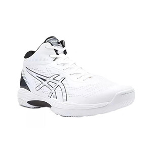 کفش بسکتبال اسیکس ژل هوپ Asics GELHOOP V14 مردانه