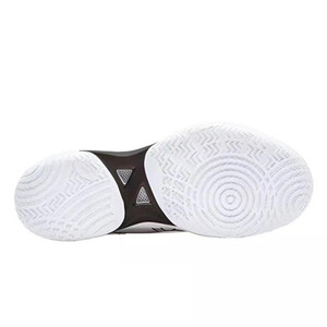 کفش بسکتبال اسیکس ژل هوپ Asics GELHOOP V14 مردانه