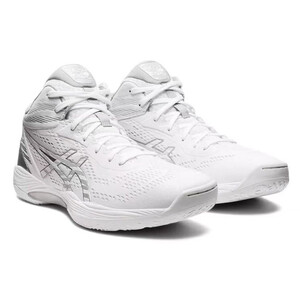 کفش بسکتبال اسیکس ژل هوپ Asics GELHOOP V14 مردانه