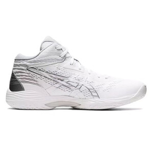 کفش بسکتبال اسیکس ژل هوپ Asics GELHOOP V14 مردانه