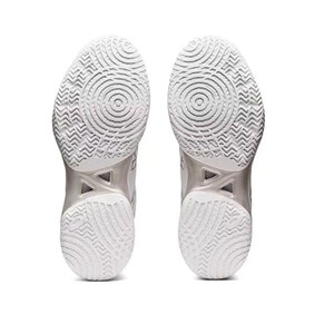 کفش بسکتبال اسیکس ژل هوپ Asics GELHOOP V14 مردانه