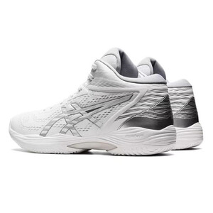 کفش بسکتبال اسیکس ژل هوپ Asics GELHOOP V14 مردانه
