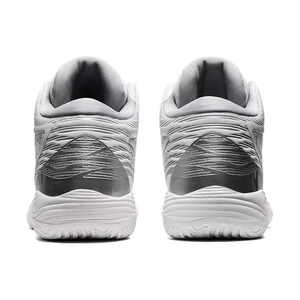 کفش بسکتبال اسیکس ژل هوپ Asics GELHOOP V14 مردانه