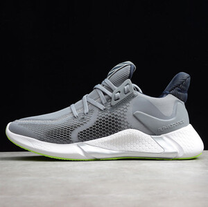 کفش آدیداس آلفابونس adidas AlphaBounce Instinct