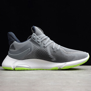 کفش آدیداس آلفابونس adidas AlphaBounce Instinct