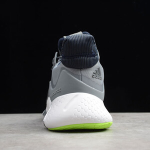 کفش آدیداس آلفابونس adidas AlphaBounce Instinct