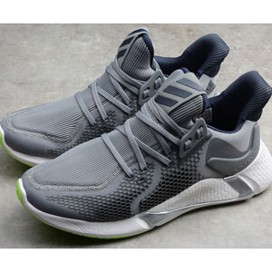 کفش آدیداس آلفابونس adidas AlphaBounce Instinct