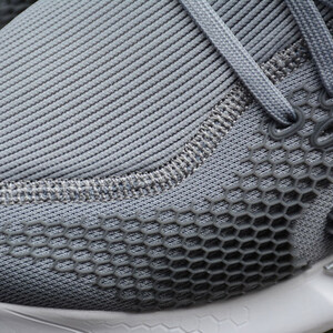 کفش آدیداس آلفابونس adidas AlphaBounce Instinct