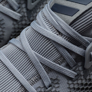 کفش آدیداس آلفابونس adidas AlphaBounce Instinct