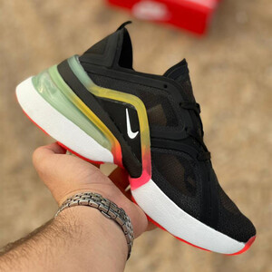 کفش نایک ایرمکس Nike Air Max 270 XX زنانه