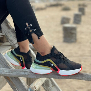 کفش نایک ایرمکس Nike Air Max 270 XX زنانه