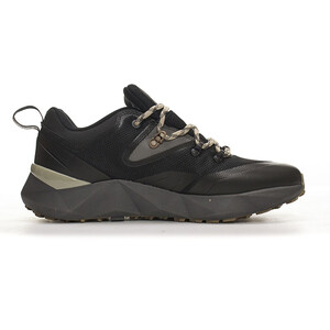 کفش کلمبیا فاست Columbia Facet 60 Low Outdry