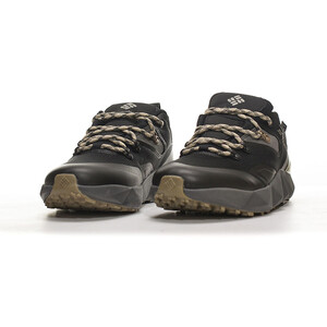 کفش کلمبیا فاست Columbia Facet 60 Low Outdry