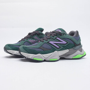 کفش نیوبالانس New Balance 9060