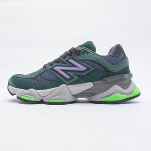 کفش نیوبالانس New Balance 9060  U9060GRE