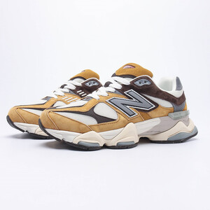 کفش نیوبالانس New Balance 9060