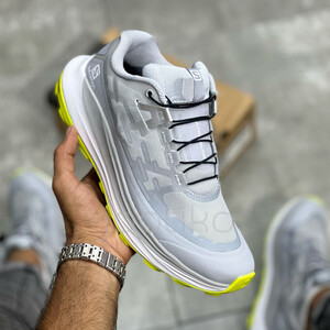 سالامون الترا گلاید Salomon Ultra Glide
