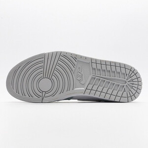 جردن وان نیو امرالد Jordan 1 Low New Emerald DN3705-301