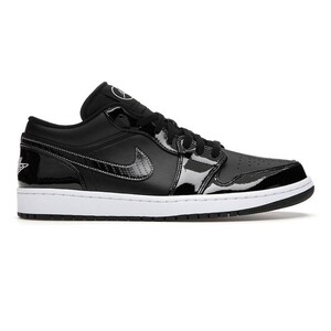 جردن وان ال استار Jordan 1 Low SE All-Star