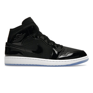 جردن وان اسپیس جم Jordan 1 Mid SE Space Jam